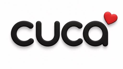 cuca